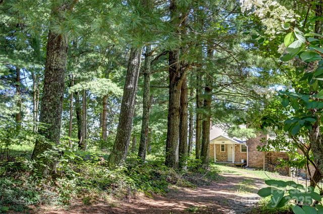 371 Heatherly Heights Road, Saluda, NC 28773