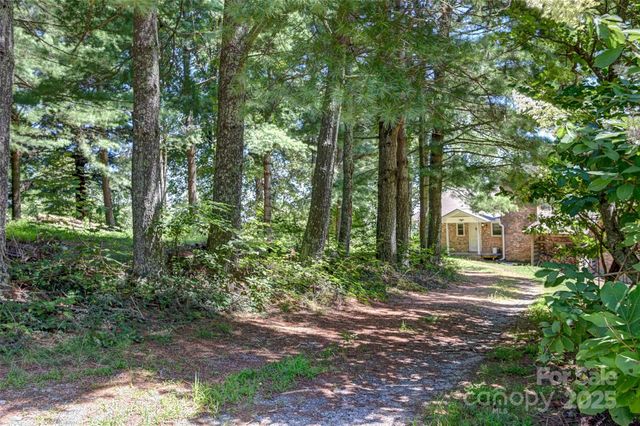 371 Heatherly Heights Road, Saluda, NC 28773