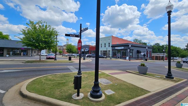 231 MCKIBBON STREET, Oxford, AL 36203