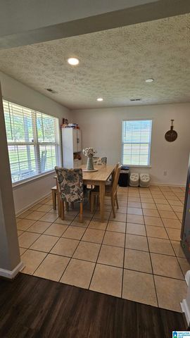 231 MCKIBBON STREET, Oxford, AL 36203
