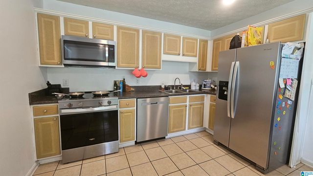 231 MCKIBBON STREET, Oxford, AL 36203
