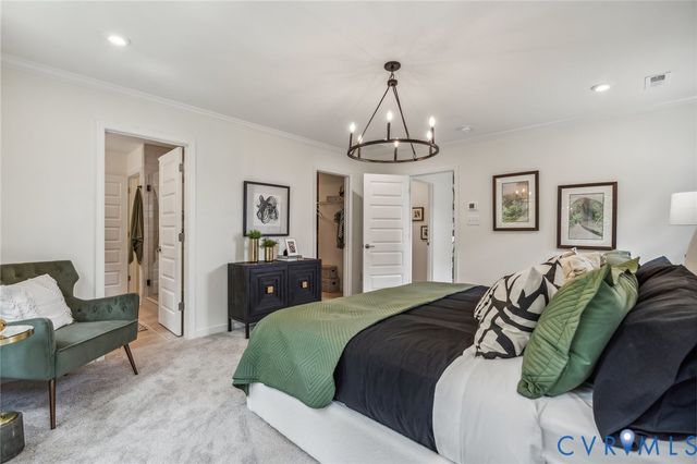 18752 Palisades Cove Trl, Moseley, VA 23120