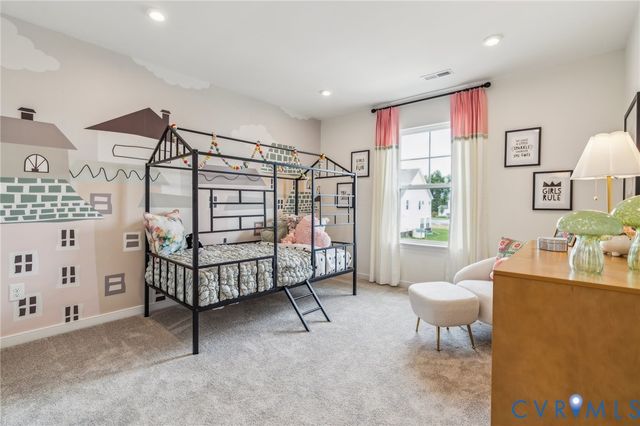 18752 Palisades Cove Trl, Moseley, VA 23120