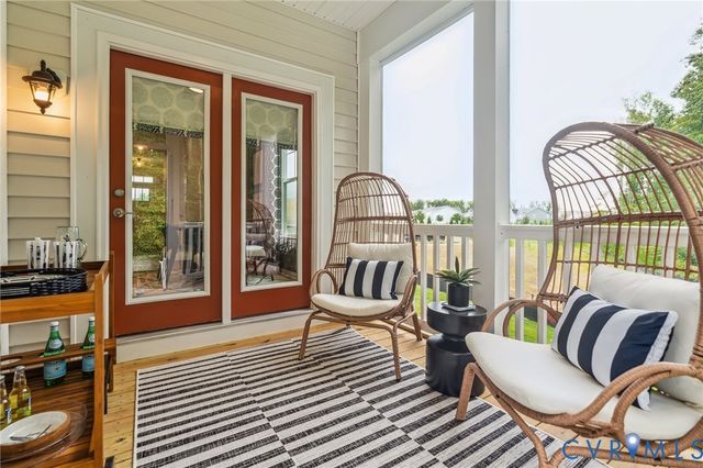 18752 Palisades Cove Trl, Moseley, VA 23120