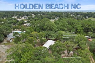 2219 Ontario, Supply, NC 28462