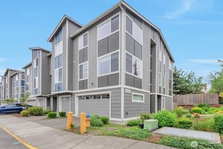 3312 156th Street SW #A4, Lynnwood, WA 98087