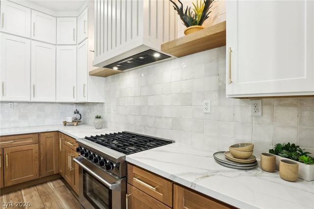 1343 Panini Drive, Henderson, NV 89052