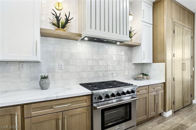 1343 Panini Drive, Henderson, NV 89052