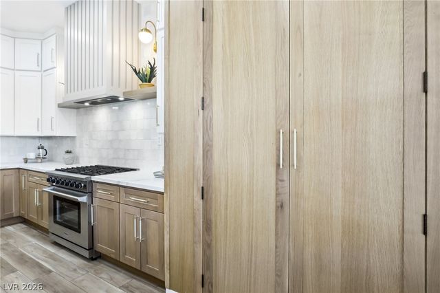 1343 Panini Drive, Henderson, NV 89052