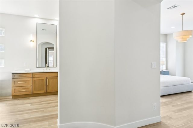 1343 Panini Drive, Henderson, NV 89052