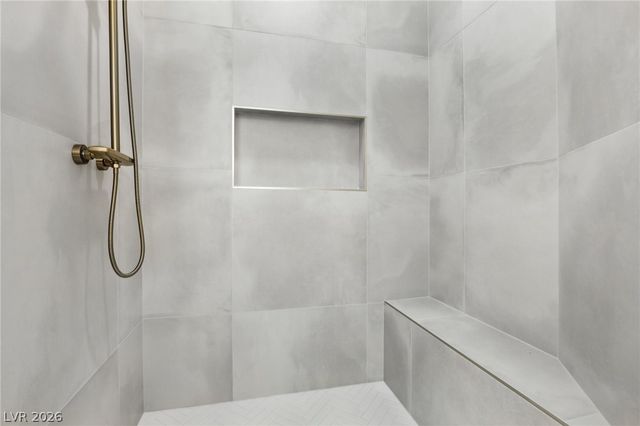 1343 Panini Drive, Henderson, NV 89052