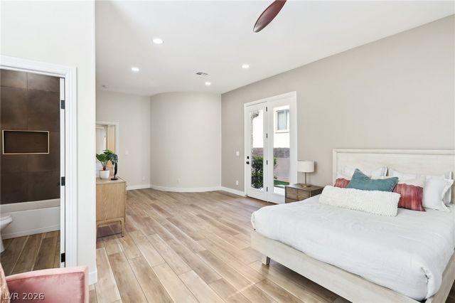 1343 Panini Drive, Henderson, NV 89052