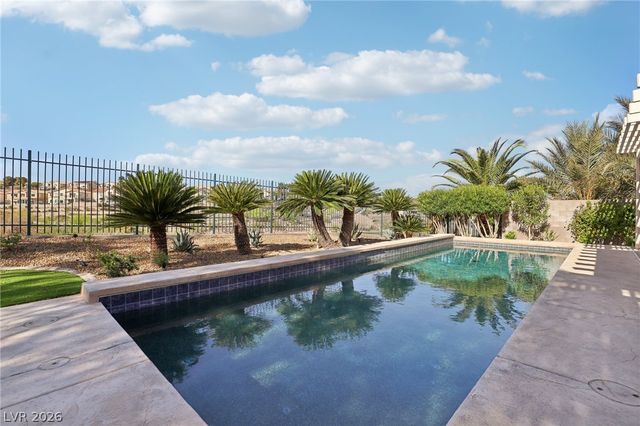 1343 Panini Drive, Henderson, NV 89052