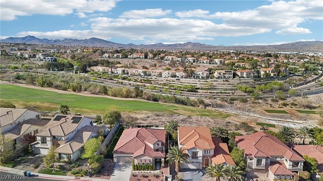 1343 Panini Drive, Henderson, NV 89052