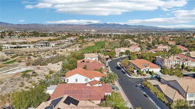 1343 Panini Drive, Henderson, NV 89052