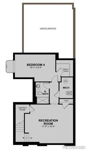 13306 Cibola Way, Parker, CO 80134