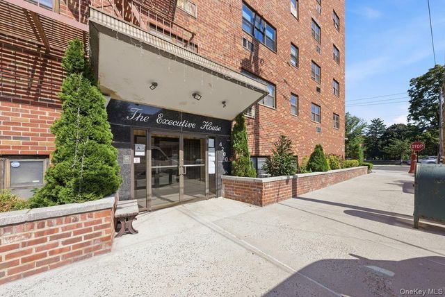 4200 Herkimer Place 4F, Bronx, NY 10470