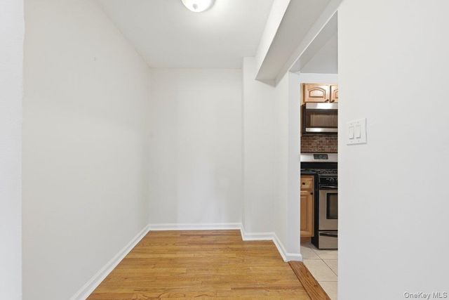 4200 Herkimer Place 4F, Bronx, NY 10470