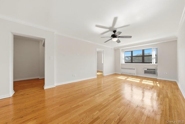 4200 Herkimer Place 4F, Bronx, NY 10470