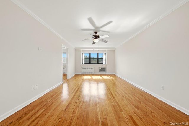 4200 Herkimer Place 4F, Bronx, NY 10470