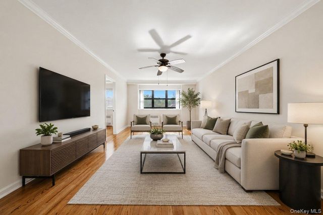 4200 Herkimer Place 4F, Bronx, NY 10470