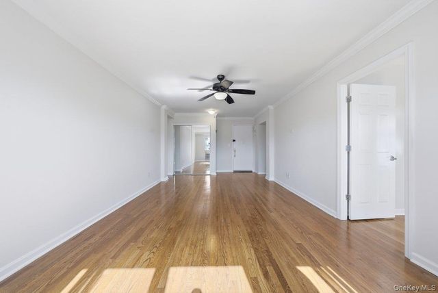 4200 Herkimer Place 4F, Bronx, NY 10470