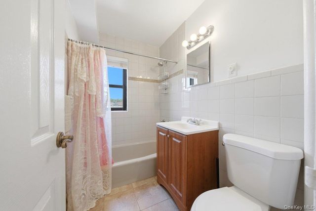 4200 Herkimer Place 4F, Bronx, NY 10470