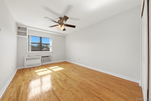 4200 Herkimer Place 4F, Bronx, NY 10470