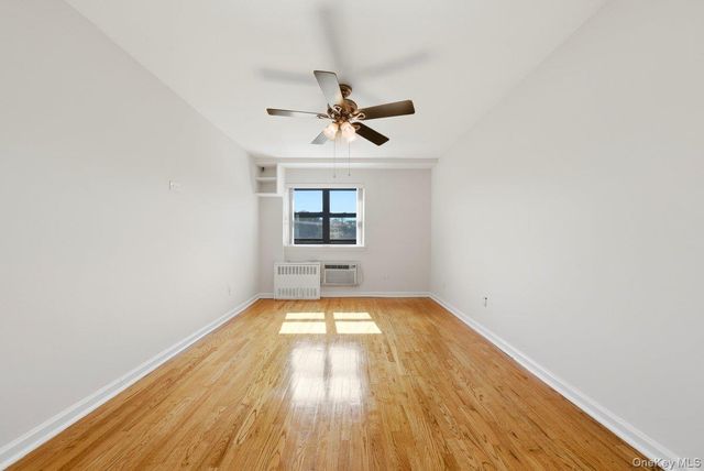 4200 Herkimer Place 4F, Bronx, NY 10470