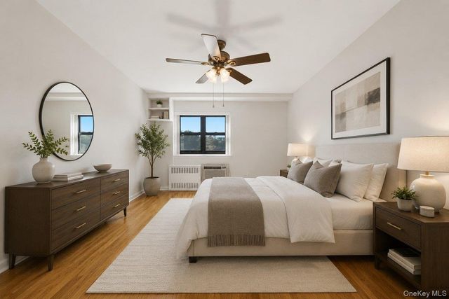 4200 Herkimer Place 4F, Bronx, NY 10470