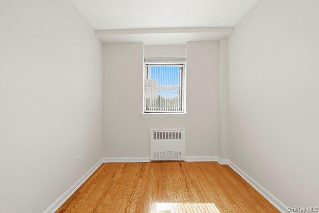 4200 Herkimer Place 4F, Bronx, NY 10470