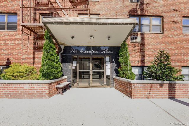 4200 Herkimer Place 4F, Bronx, NY 10470