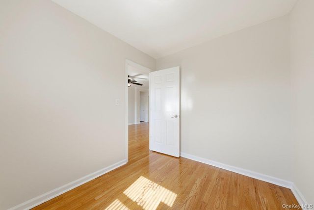 4200 Herkimer Place 4F, Bronx, NY 10470