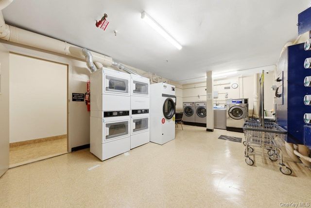 4200 Herkimer Place 4F, Bronx, NY 10470