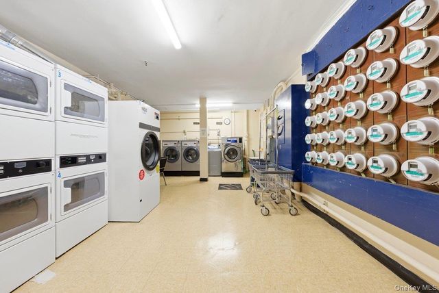 4200 Herkimer Place 4F, Bronx, NY 10470