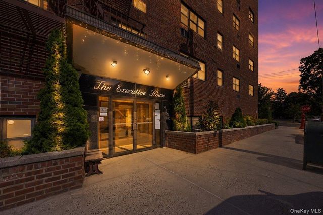 4200 Herkimer Place 4F, Bronx, NY 10470