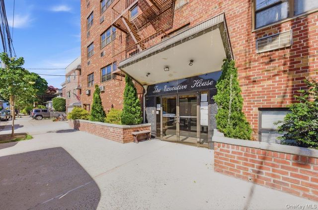 4200 Herkimer Place 4F, Bronx, NY 10470