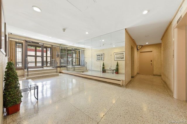 4200 Herkimer Place 4F, Bronx, NY 10470