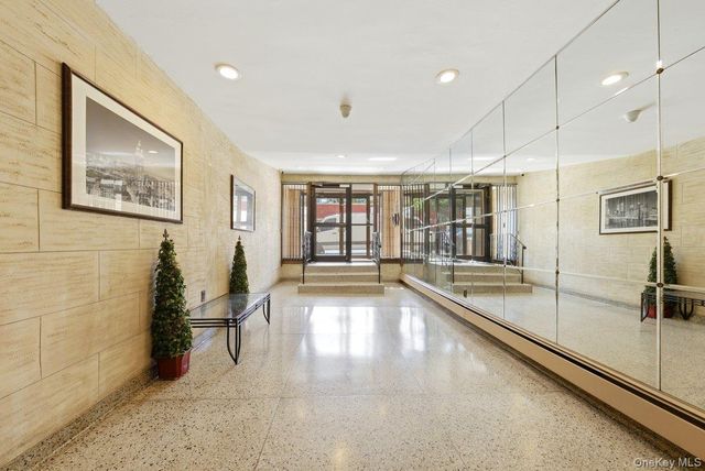 4200 Herkimer Place 4F, Bronx, NY 10470