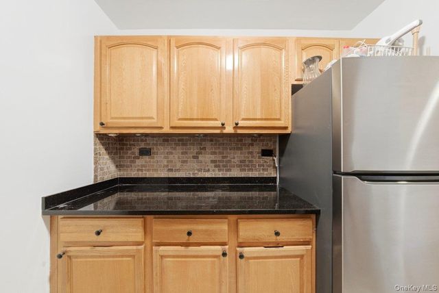 4200 Herkimer Place 4F, Bronx, NY 10470