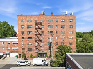 4200 Herkimer Place 4F, Bronx, NY 10470