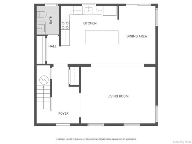 230 State Route 32 N, New Paltz, NY 12561