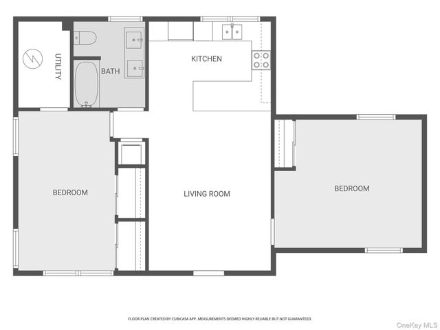 230 State Route 32 N, New Paltz, NY 12561