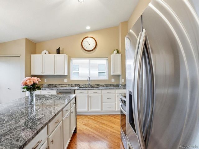 2136 E 98th Ave, Thornton, CO 80229