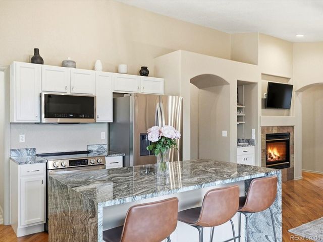 2136 E 98th Ave, Thornton, CO 80229