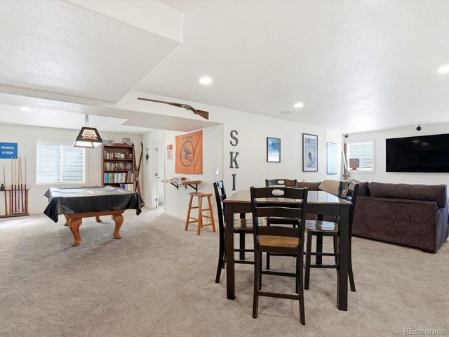 2136 E 98th Ave, Thornton, CO 80229