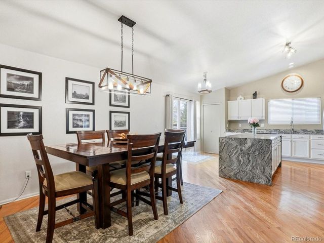 2136 E 98th Ave, Thornton, CO 80229