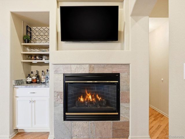 2136 E 98th Ave, Thornton, CO 80229