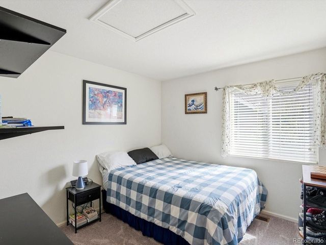 2136 E 98th Ave, Thornton, CO 80229