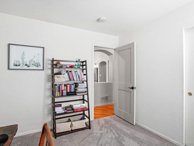 2136 E 98th Ave, Thornton, CO 80229